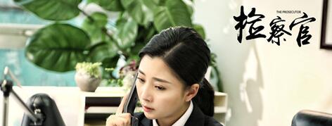 张若昀出演《霍去病》：不在乎被说拼爹